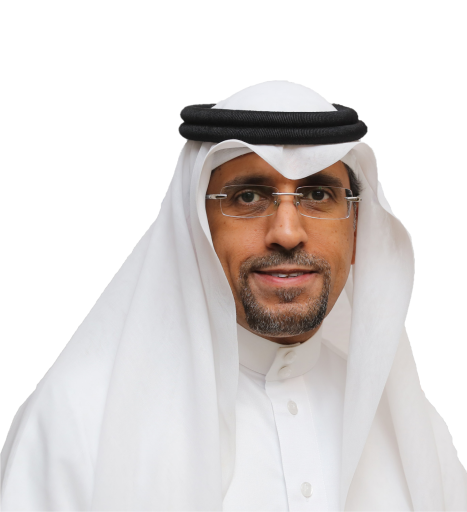Holder of a Master’s degree in Chemical Engineering from the University of Pittsburgh, USA.