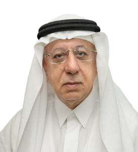 Eng Isam bin Alwan AlBayat