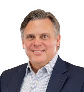 Eng. Scott Matthew Prochazka 