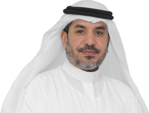 Khaled bin Hamad AlGnoon_2