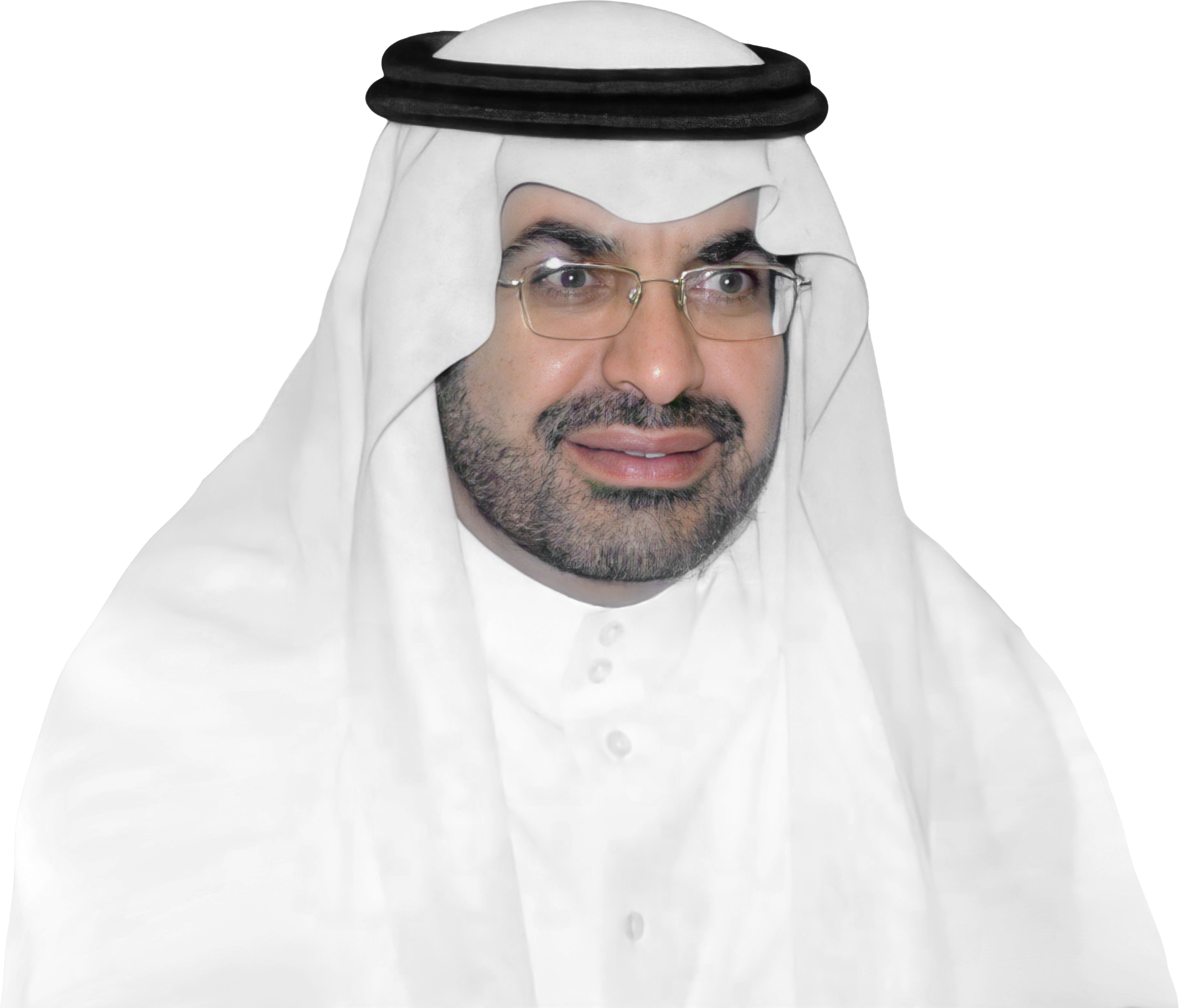 Khaled bin Saleh Al Sultan_2 Khaled bin Saleh Al Sultan